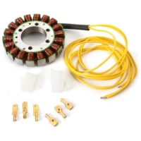 Stator POLARIS KIMPEX