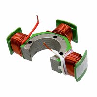 Stator Polaris Sno-X