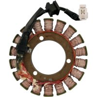 Stator Ricks Motorsport