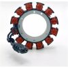 Stator Ricks Motorsport – miniatyr 3