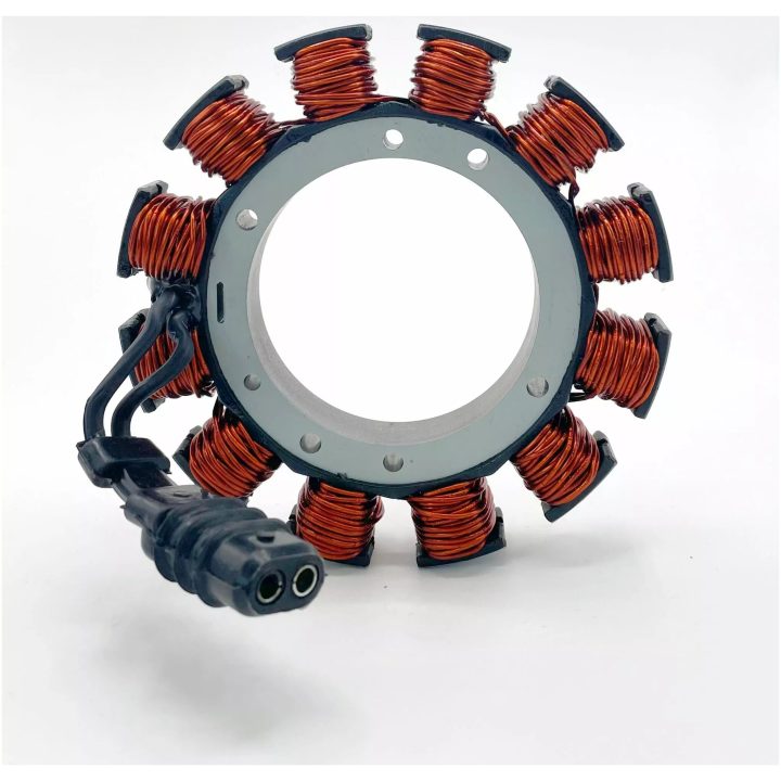 Stator Ricks Motorsport – bild 3