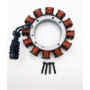 Stator Ricks Motorsport – miniatyr 1