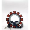Stator Ricks Motorsport – miniatyr 2