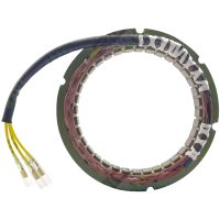 Stator Ricks Motorsport