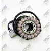 Stator Ricks Motorsport – miniatyr 2