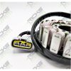 Stator Ricks Motorsport – miniatyr 3