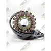 Stator Ricks Motorsport – miniatyr 1