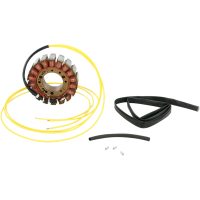 Stator Ricks Motorsport