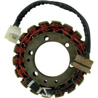 Stator Ricks Motorsport