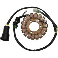 Stator Ricks Motorsport