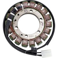 Stator Ricks Motorsport