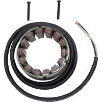 Stator Ricks Motorsport