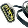 Stator Ricks Motorsport Stator – miniatyr 2