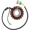 Stator Ricks Motorsport Stator – miniatyr 6