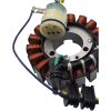 Stator Ricks Motorsport Stator – miniatyr 5