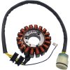 Stator Ricks Motorsport Stator – miniatyr 4