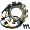 Stator Ricks Motorsport Stator – miniatyr 3