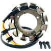 Stator Ricks Motorsport Stator – miniatyr 1