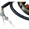 Stator Ricks Motorsport Stator – miniatyr 2