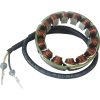 Stator Ricks Motorsport Stator – miniatyr 1