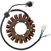 Stator Ricks Motorsport Stator – miniatyr 6