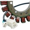 Stator Ricks Motorsport Stator – miniatyr 5