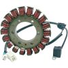 Stator Ricks Motorsport Stator – miniatyr 4