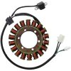 Stator Ricks Motorsport Stator – miniatyr 3