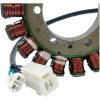 Stator Ricks Motorsport Stator – miniatyr 2