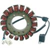 Stator Ricks Motorsport Stator – miniatyr 1