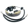 Stator Ricks Motorsport Stator – miniatyr 2