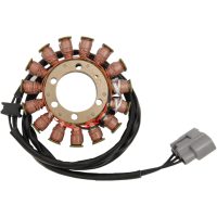 Stator Ricks Motorsport