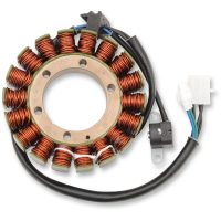 Stator Ricks Motorsport