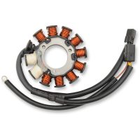 Stator Ricks Motorsport