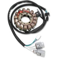 Stator Ricks Motorsport