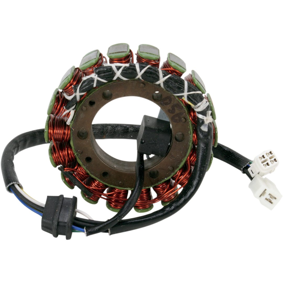 Stator Ricks Motorsport STATOR A/CAT 500 ATV