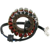 Stator Ricks Motorsport