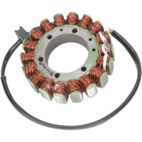 Stator Ricks Motorsport