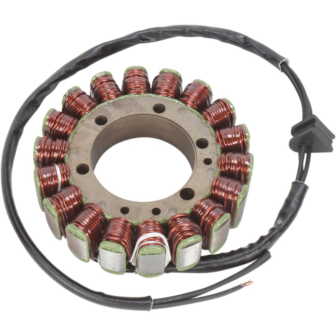 Stator Ricks Motorsport STATOR APRILIA