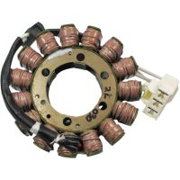 Stator Ricks Motorsport