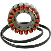 Stator Ricks Motorsport
