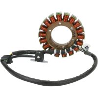 Stator Ricks Motorsport