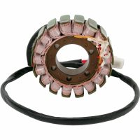 Stator Ricks Motorsport