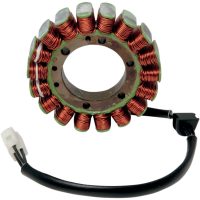 Stator Ricks Motorsport