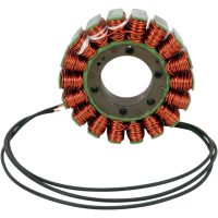 Stator Ricks Motorsport
