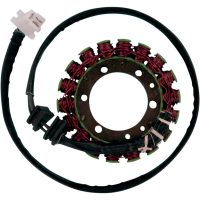 Stator Ricks Motorsport