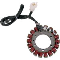 Stator Ricks Motorsport