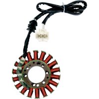 Stator Ricks Motorsport