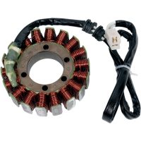 Stator Ricks Motorsport