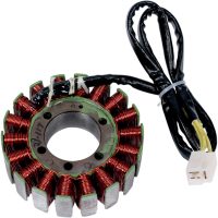 Stator Ricks Motorsport